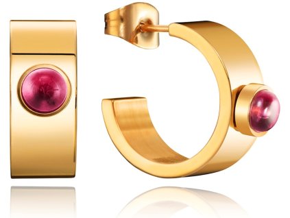 nausnice viceroy model air 75114e01012