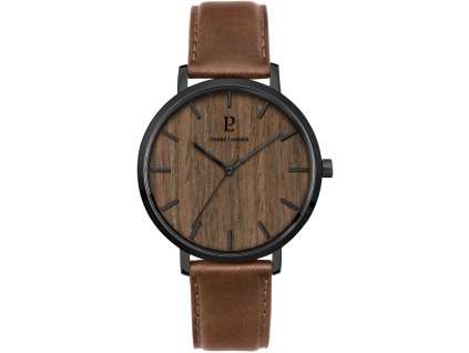 hodinky pierre lannier model spirit 241d384