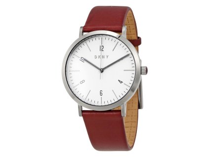 Hodinky DKNY model Minetta NY2508