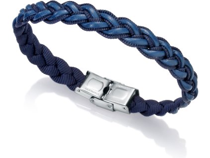 naramek viceroy model magnum 75182p01013