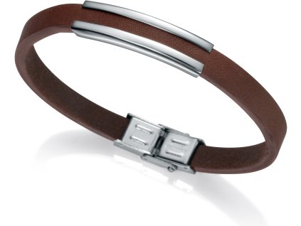 naramek viceroy model air 6461p01011