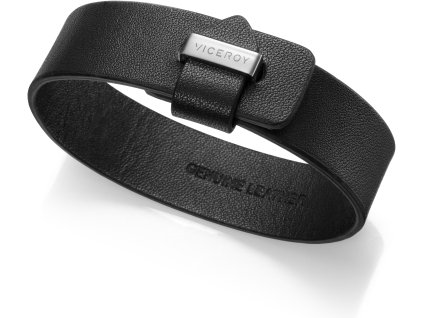 naramek viceroy model air 75196p01010