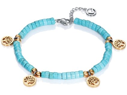 naramek viceroy model popular 75202p01013