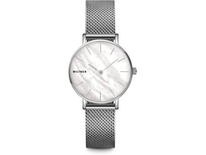 Hodinky MILLNER model MINI 0010611