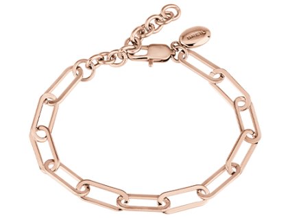 naramek breil model join up tj2924