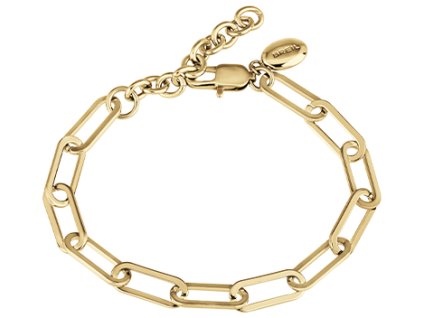 naramek breil model join up tj2925