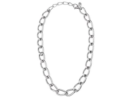 nahrdelnik breil model join up tj2920