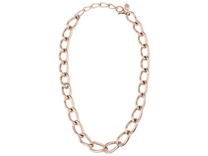 nahrdelnik breil model join up tj2921