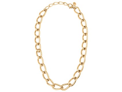 nahrdelnik breil model join up tj2922