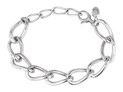 naramek breil model join up tj2917