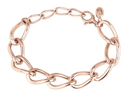 naramek breil model join up tj2918