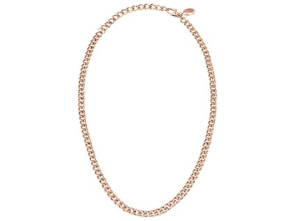 nahrdelnik breil model join up tj2915