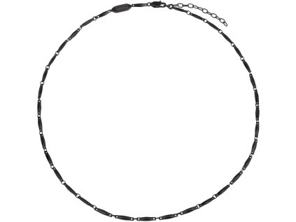 nahrdelnik breil model rockers tj2827