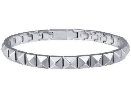 naramek breil model rockers tj2824