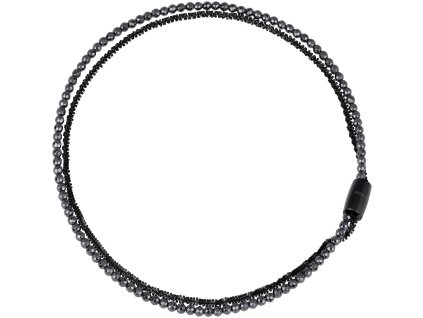 nahrdelnik breil model magnetica system tj2939