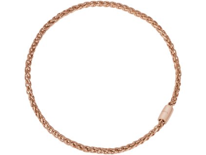 nahrdelnik breil model magnetica system tj2935