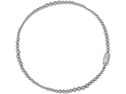 nahrdelnik breil model magnetica system tj2933