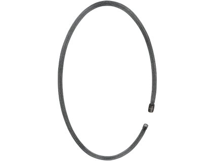 nahrdelnik breil model soft tj2970