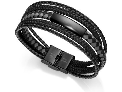 naramek viceroy model magnum 75243p09010