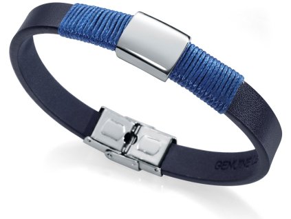 naramek viceroy model magnum 75240p01013