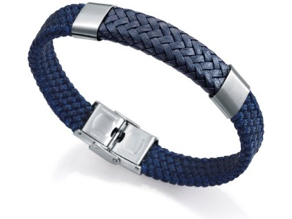 naramek viceroy model magnum 75239p01013