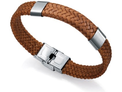 naramek viceroy model magnum 75239p01011