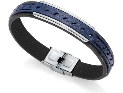 naramek viceroy model magnum 15077p01013