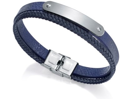 naramek viceroy model heat 75225p01013