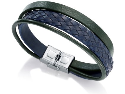 naramek viceroy model magnum 75224p01016