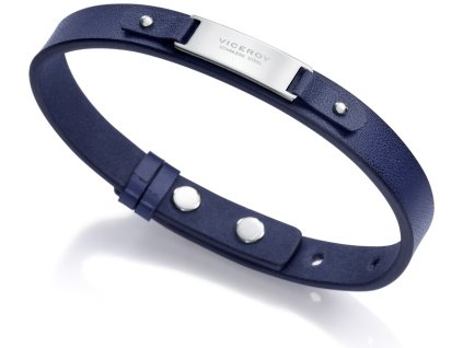 naramek viceroy model heat 75223p01013