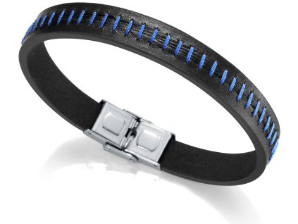 naramek viceroy model heat 75218p01013