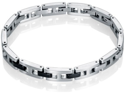 naramek viceroy model magnum 6468p01000