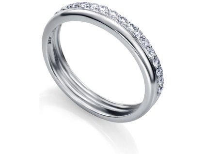 prsten viceroy model clasica 7130a012 38