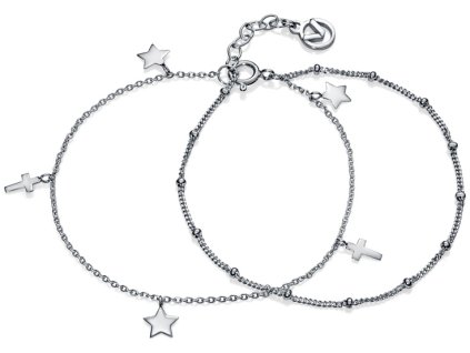 naramek viceroy model trend 4089p000 00