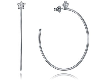 nausnice viceroy model trend 4114e000 38