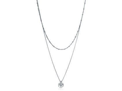 nahrdelnik viceroy model trend 4104c000 38