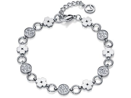 naramek viceroy model chic 75264p01000