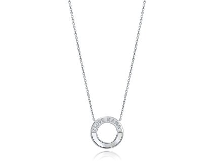 nahrdelnik viceroy model dia madre 85013c000 90