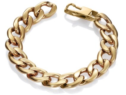 naramek viceroy model chic 1300p01012