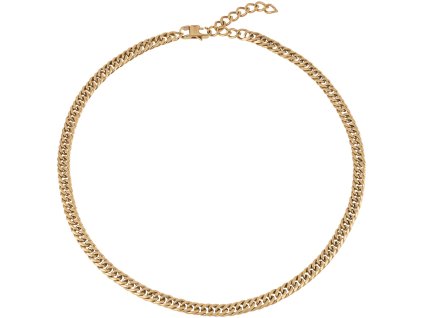 nahrdelnik breil model gritty tj2979