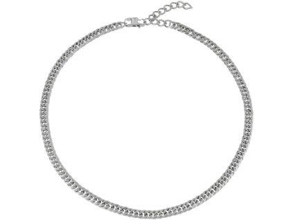 nahrdelnik breil model gritty tj2978