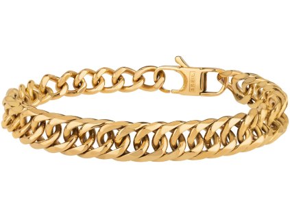 naramek breil model gritty tj2977