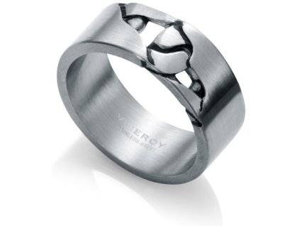 prsten viceroy model heat 75251a02400