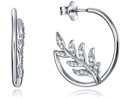 nausnice viceroy model vcd 85022e000 38