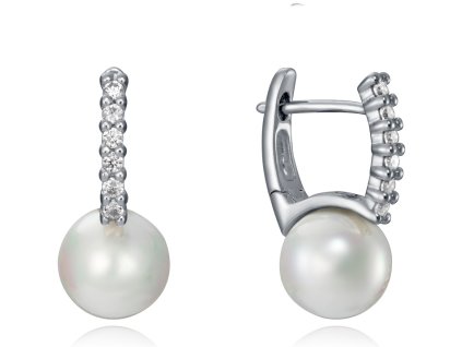 nausnice viceroy model vcd 7136e000 68