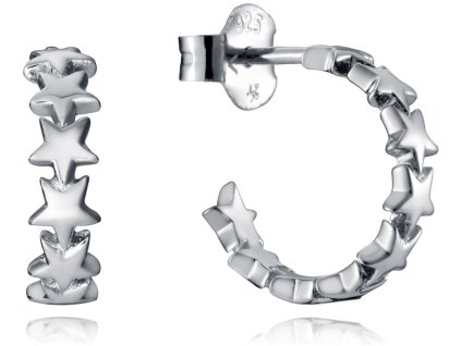 nausnice viceroy model vcd 61075e000 00