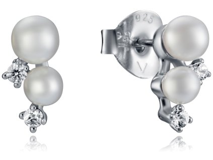 nausnice viceroy model vcd 5109e000 68