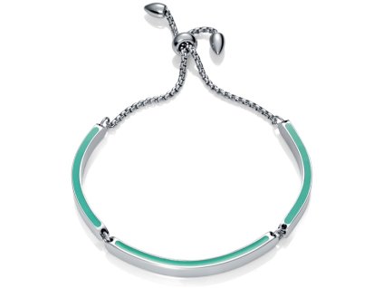 naramek viceroy model air 75271p01000