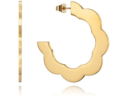 nausnice viceroy model kiss 15112e01012