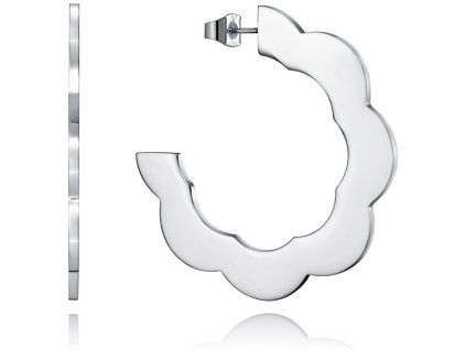 nausnice viceroy model kiss 15112e01000